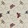 Joy Carpet: Wing Dings RR Beige